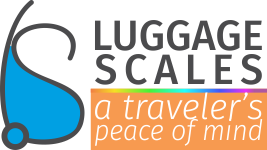 Luggage Scales