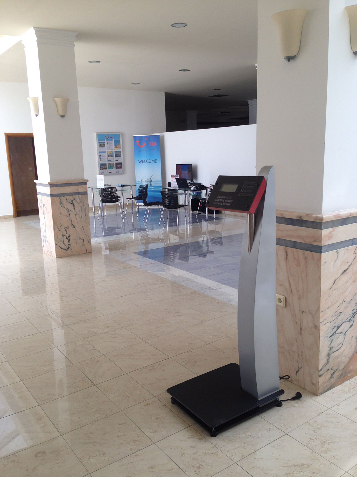 luggage-scales-kos-15