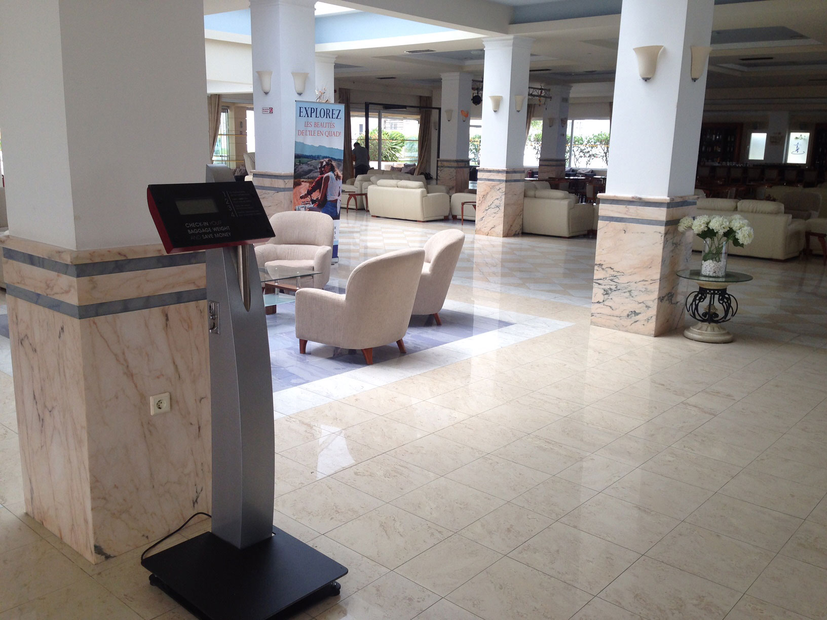 luggage-scales-kos-19