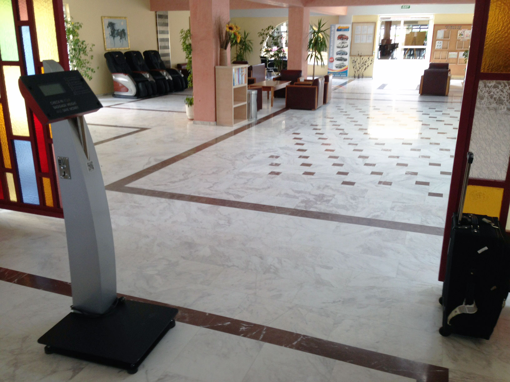 luggage-scales-kos-2