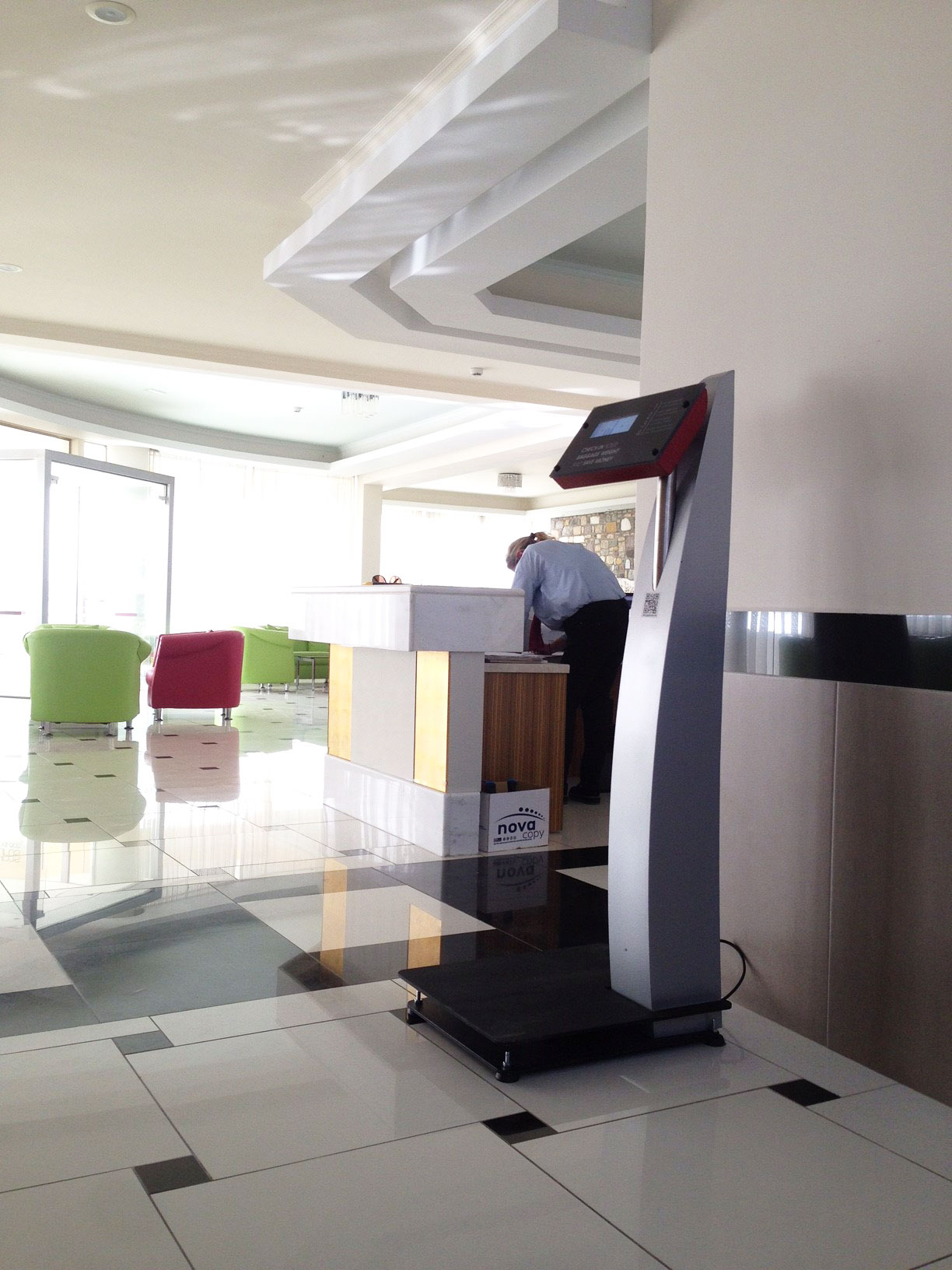 luggage-scales-kos-3