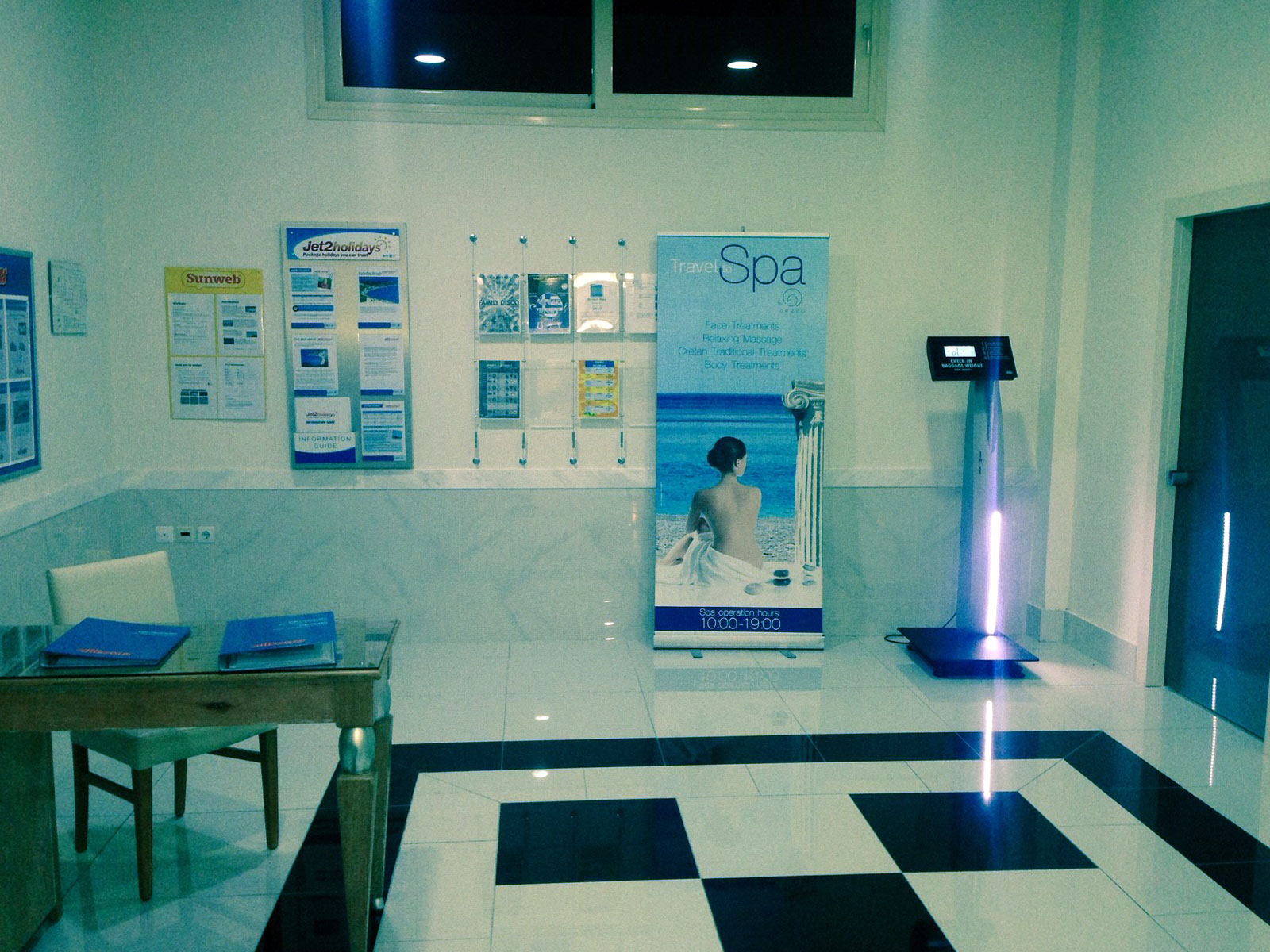 luggage-scales-kos-35