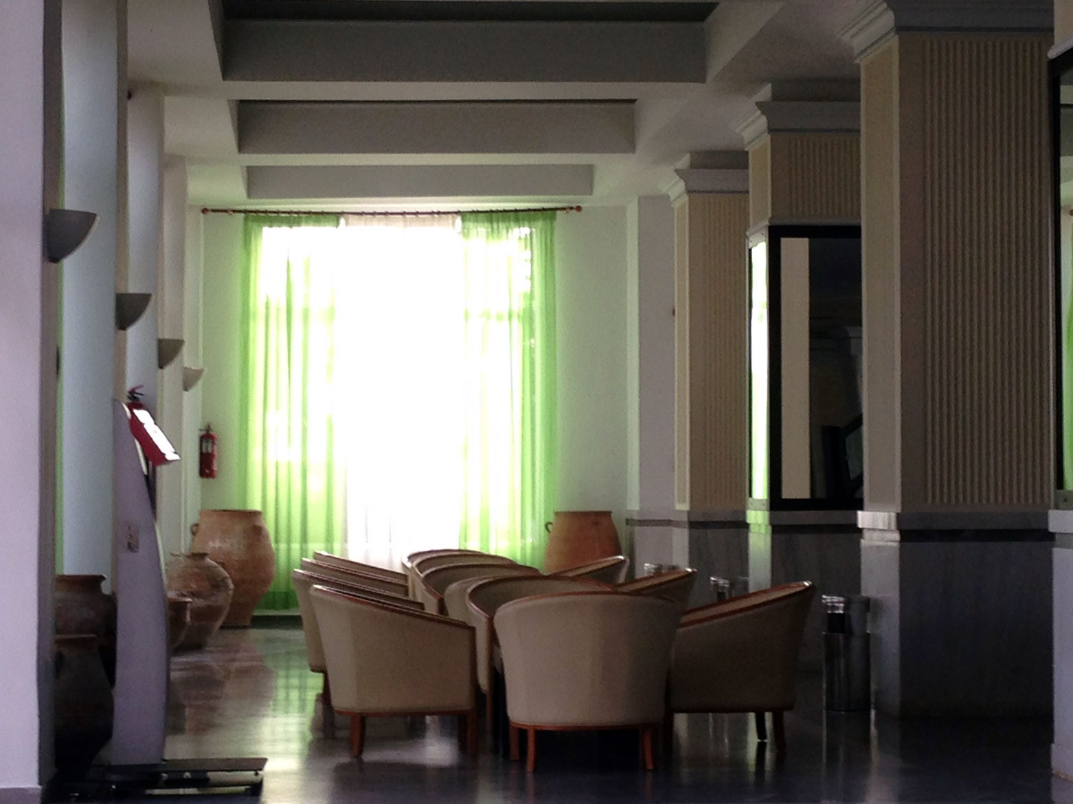 luggage-scales-kos-5