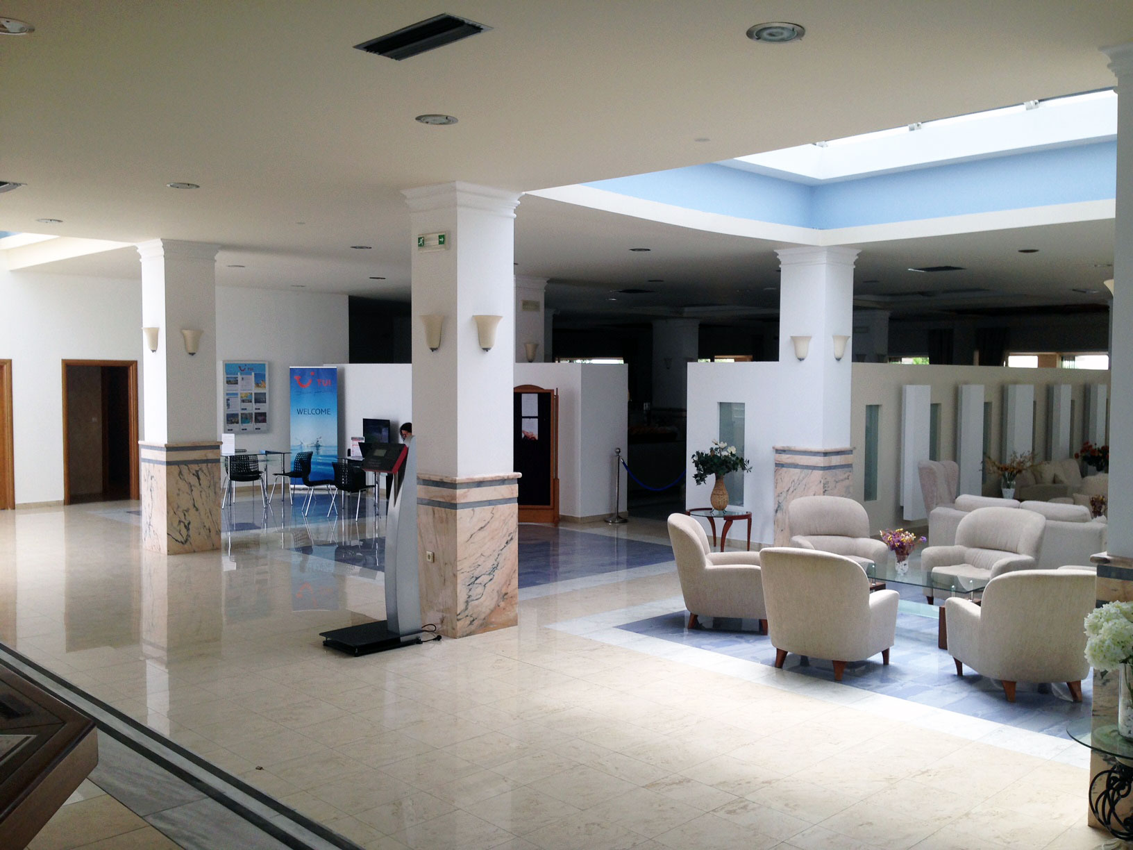 luggage-scales-kos-7