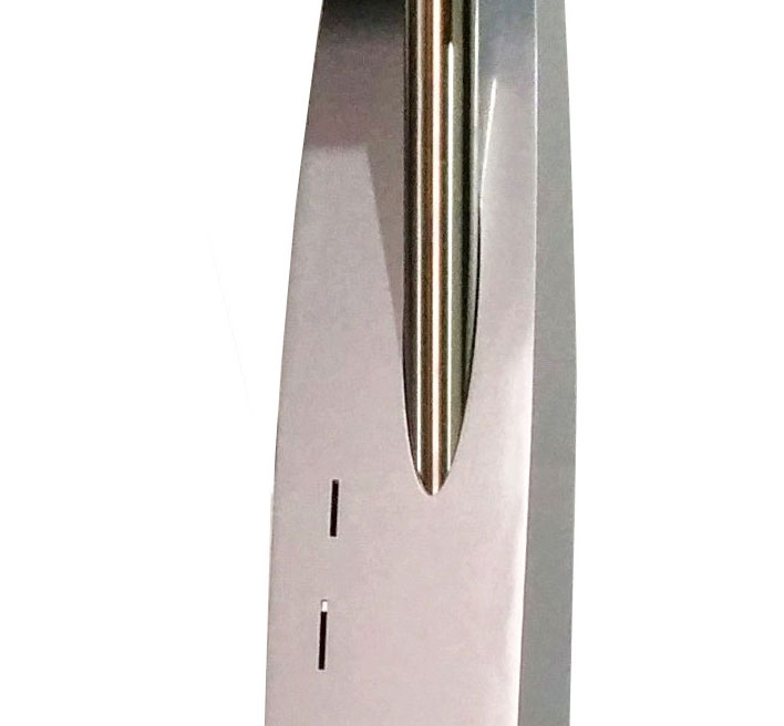 High Quality materials